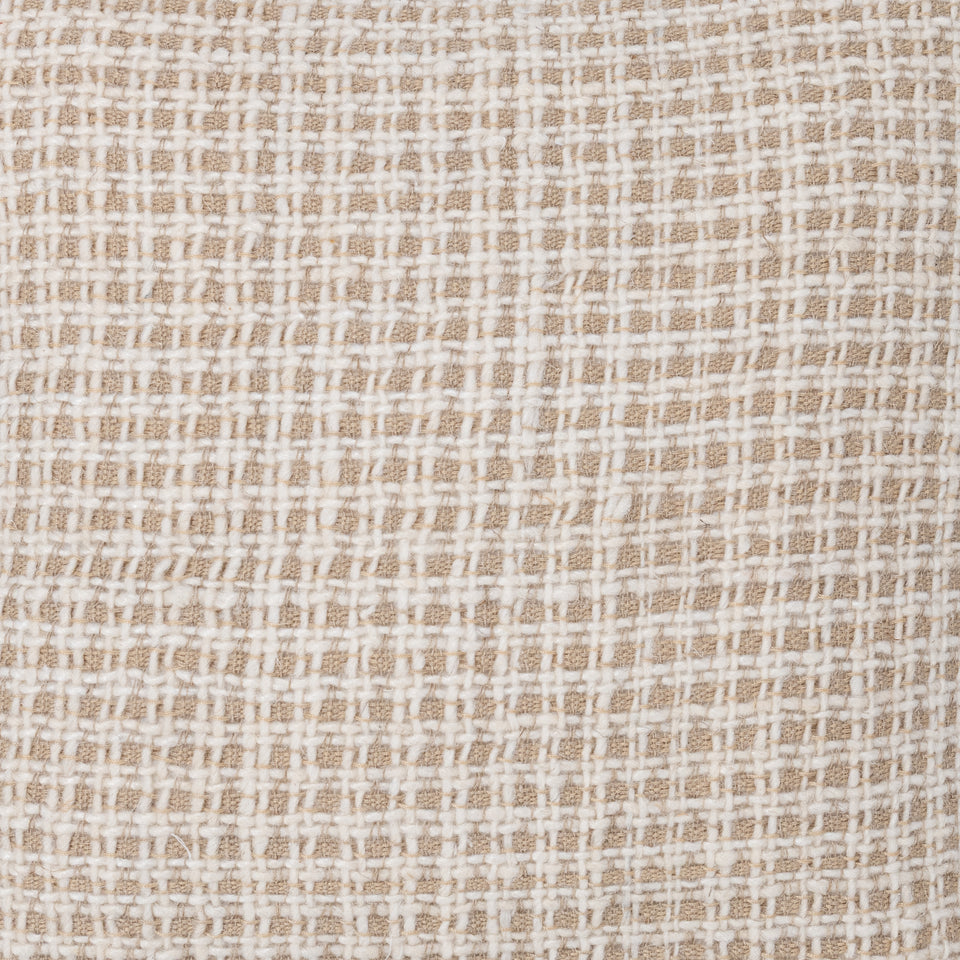RL Alderton Pillow