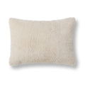 RL Dorset Pillow