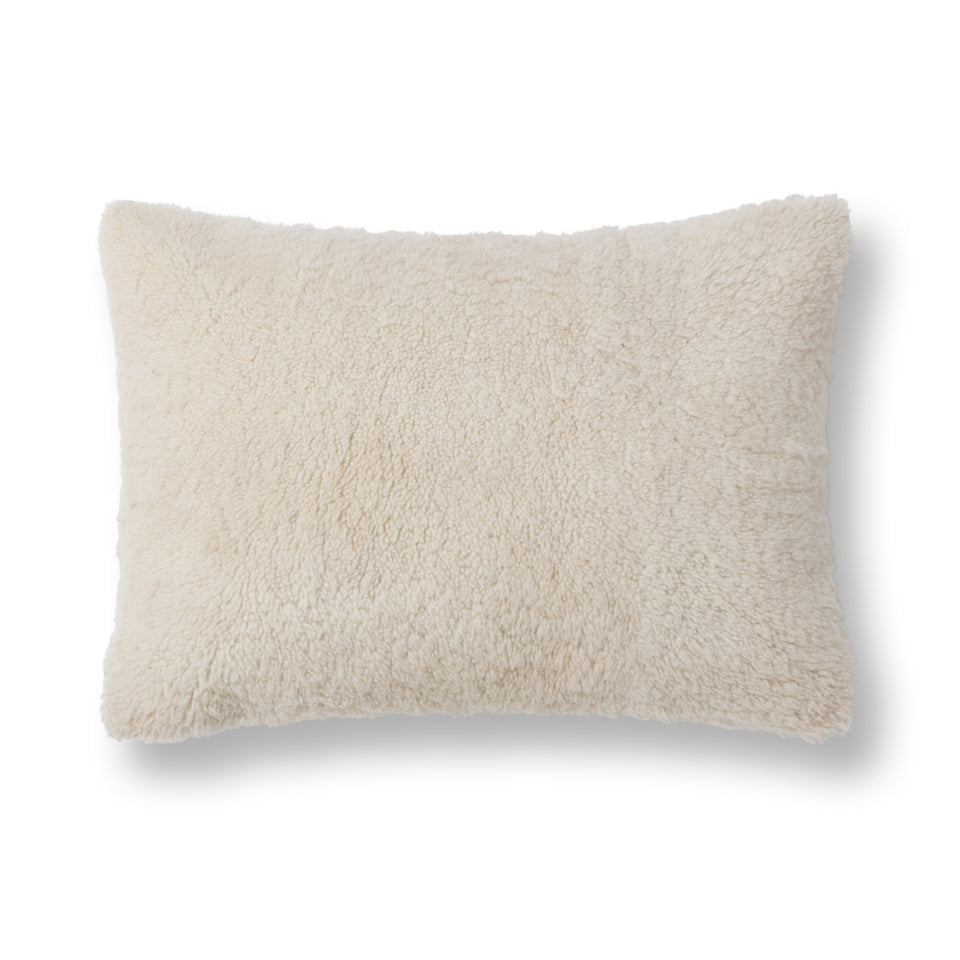 RL Dorset Pillow