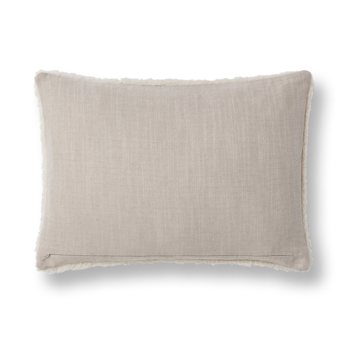 RL Dorset Pillow