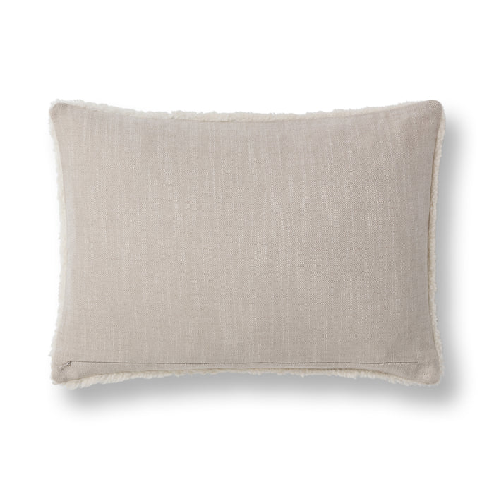 RL Dorset Pillow