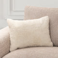 RL Dorset Pillow