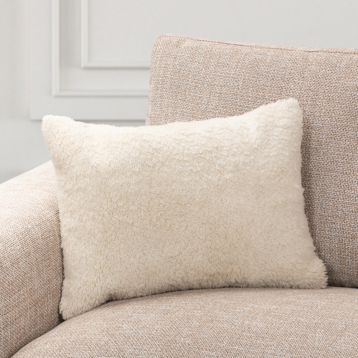 RL Dorset Pillow