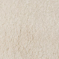 RL Dorset Pillow