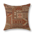 RL Anatolia Pillow