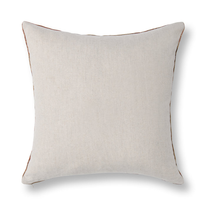 RL Anatolia Pillow