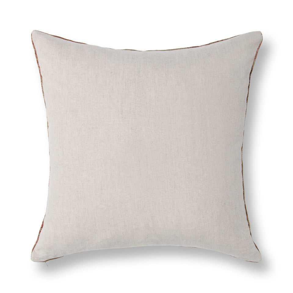 RL Anatolia Pillow