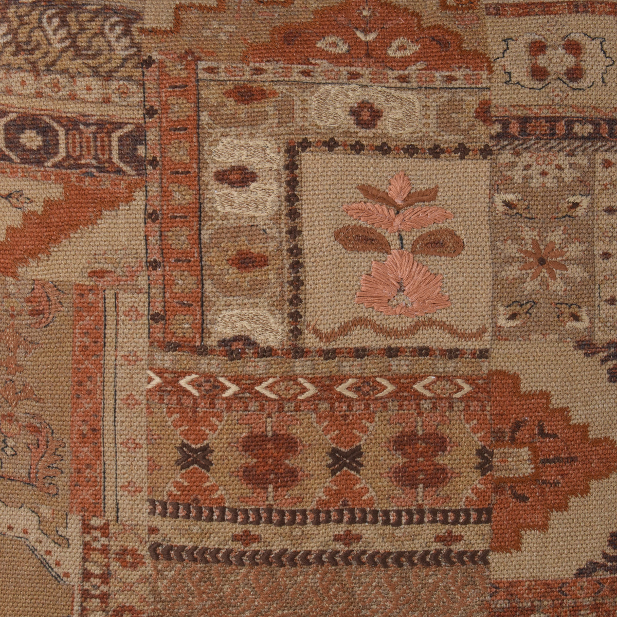 RL Anatolia Pillow