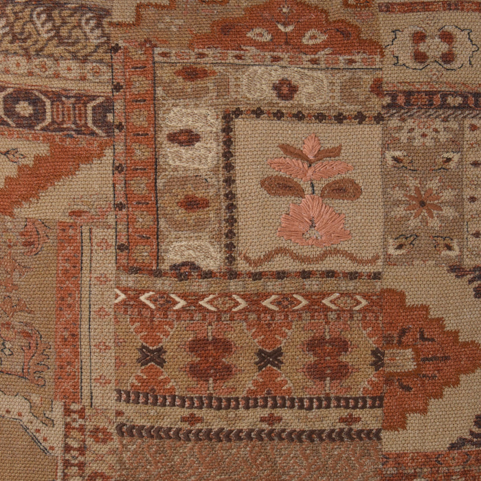 RL Anatolia Pillow