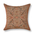 RL Verdant Pillow