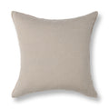 RL Verdant Pillow