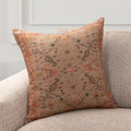 RL Verdant Pillow