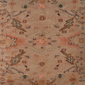 RL Verdant Pillow