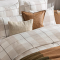 Hanson Duvet Collection