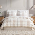 Hanson Duvet Collection