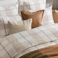 Hanson Duvet Collection