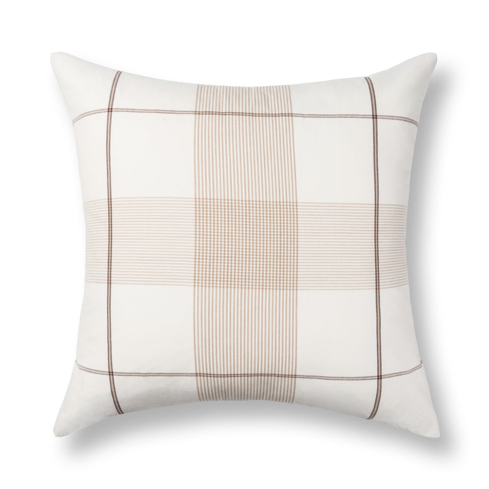 Hanson Duvet Collection
