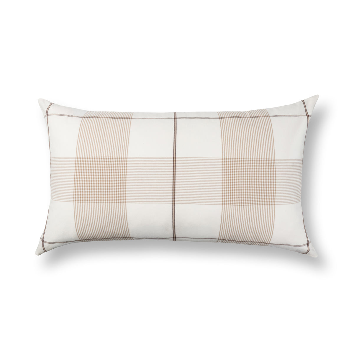 Hanson Duvet Collection