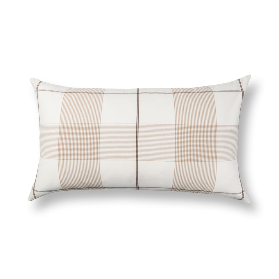 Hanson Duvet Collection