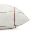 Hanson Duvet Collection