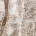 BC Aveline Collection