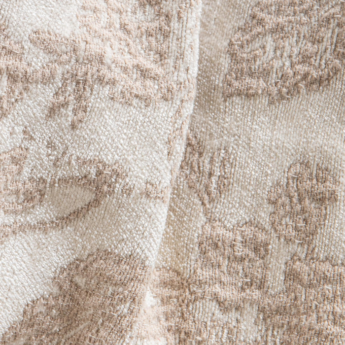 BC Aveline Collection