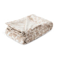 BC Aveline Collection