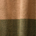 TC Woodland Throw