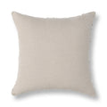 RL Hawthorn Pillow