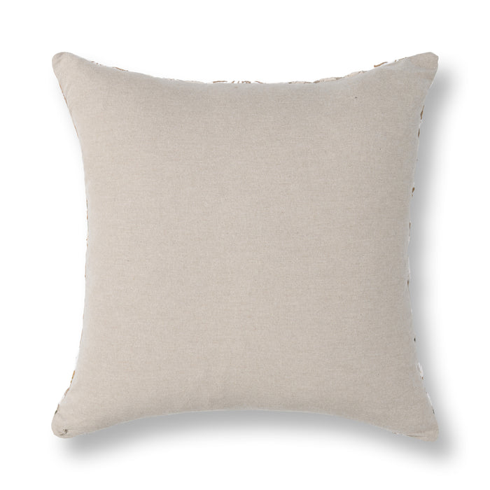 RL Hawthorn Pillow