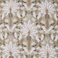RL Hawthorn Pillow
