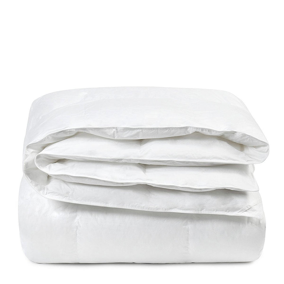 Villa Premium Down Alt Duvet Insert Collection