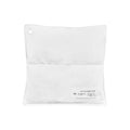 Villa Premium Down Alt Duvet Insert Collection