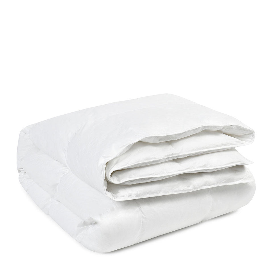 Villa Premium Down Alt Duvet Insert Collection