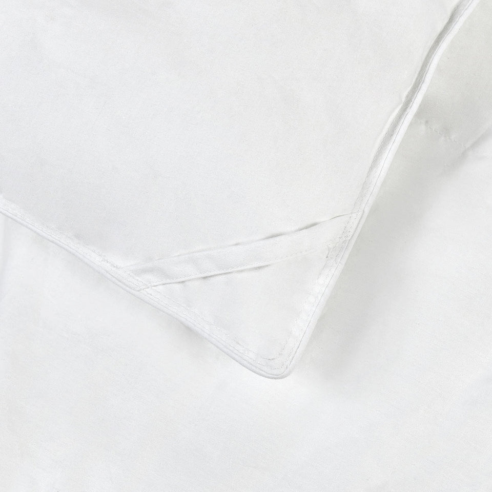 Villa Premium Down Alt Duvet Insert Collection