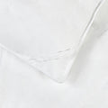Villa Premium Down Alt Duvet Insert Collection