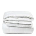 Villa Premium Down Alt Duvet Insert Collection
