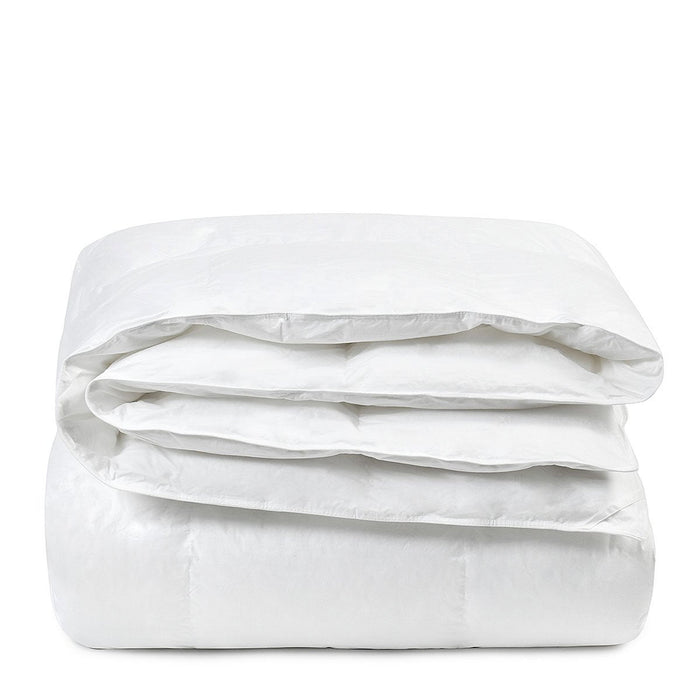 Villa Premium Down Alt Duvet Insert Collection