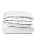 Villa Premium Down Alt Duvet Insert Collection