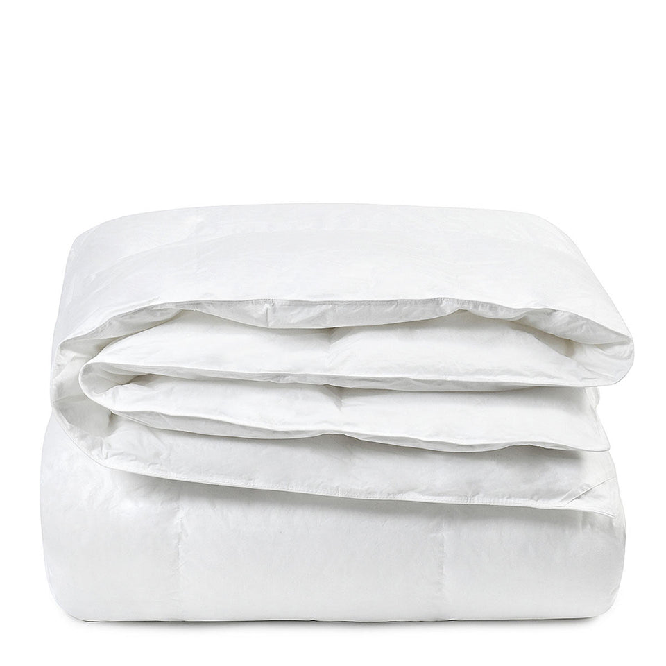 Villa Premium Down Alt Duvet Insert Collection