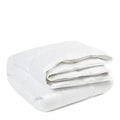 Villa Premium Down Alt Duvet Insert Collection