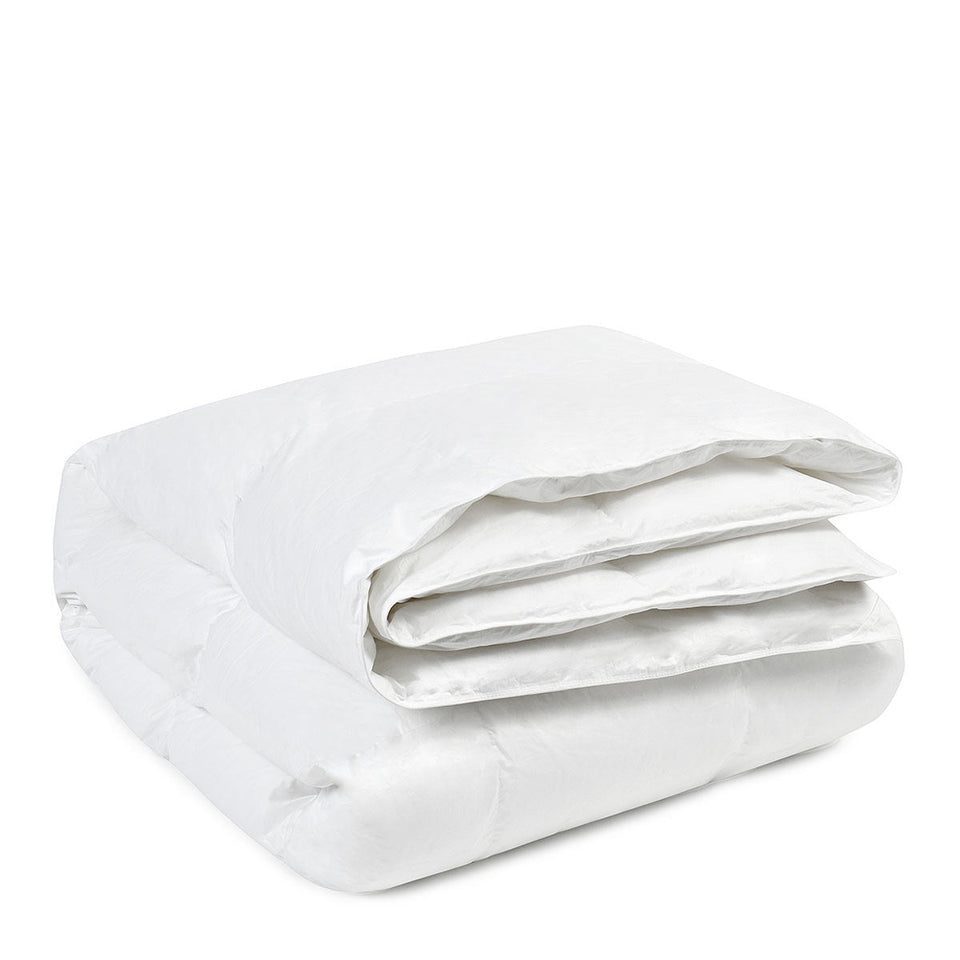 Villa Premium Down Alt Duvet Insert Collection