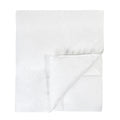 Villa Premium Down Alt Duvet Insert Collection
