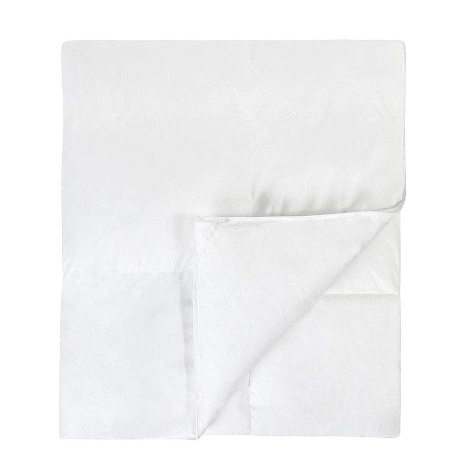 Villa Premium Down Alt Duvet Insert Collection