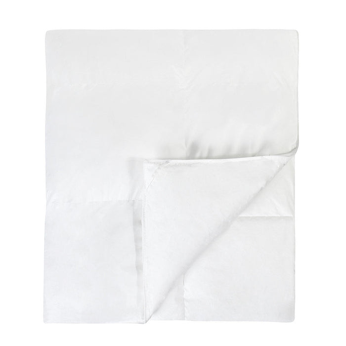 Villa Premium Down Alt Duvet Insert Collection