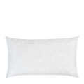 Villa Premium Down Alt Duvet Insert Collection
