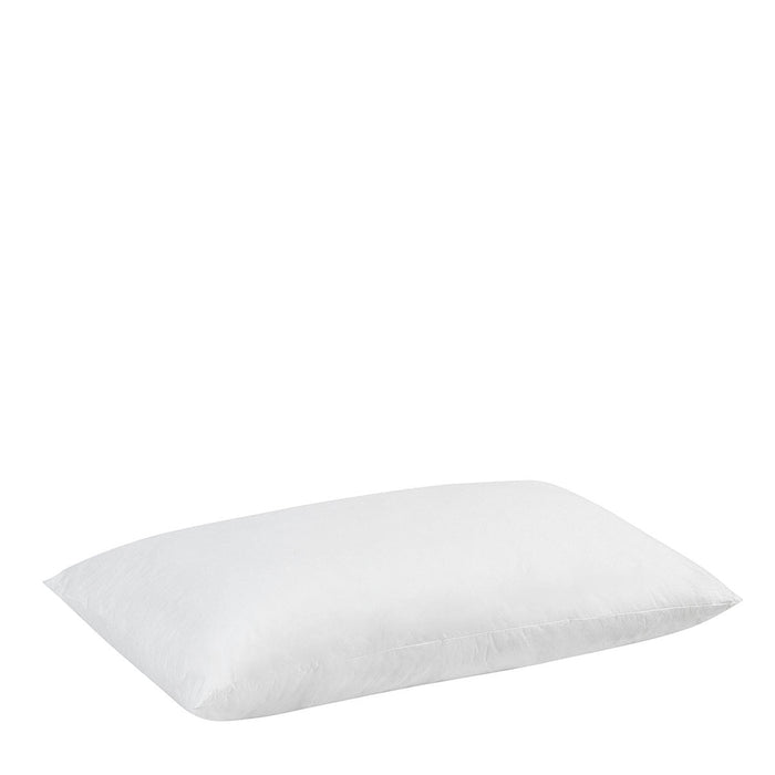 Villa Premium Down Alt Duvet Insert Collection