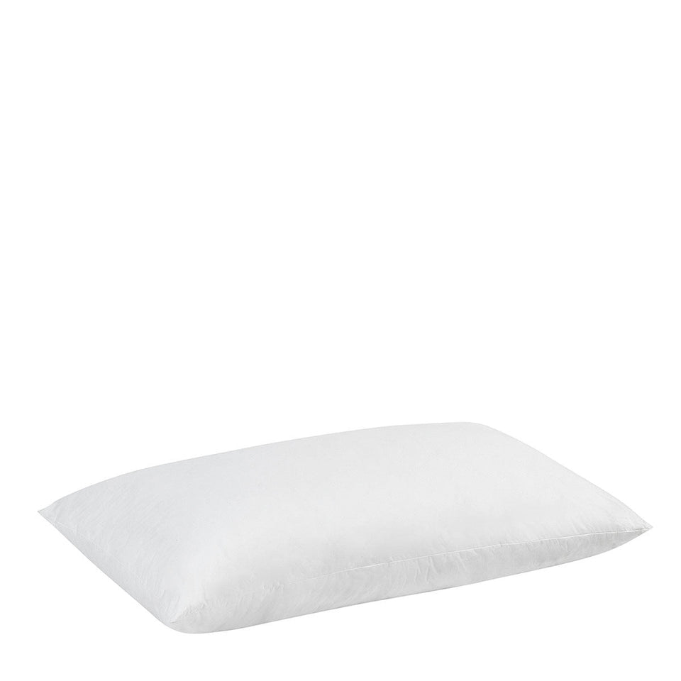 Villa Premium Down Alt Duvet Insert Collection