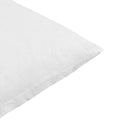 Villa Premium Down Alt Duvet Insert Collection