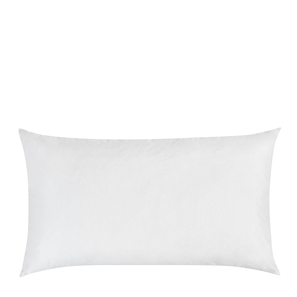 Villa Premium Down Alt Duvet Insert Collection